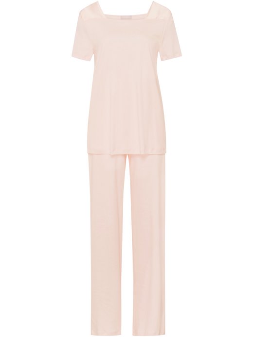 Damen Pyjama  -  Emma