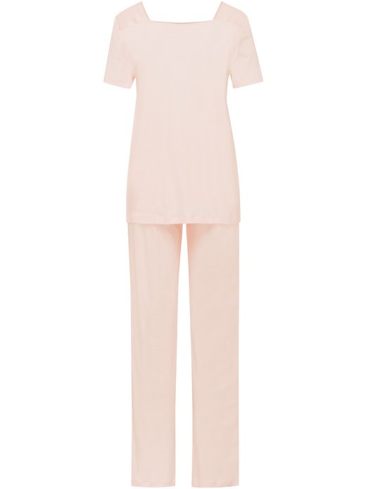 Damen Pyjama  -  Emma