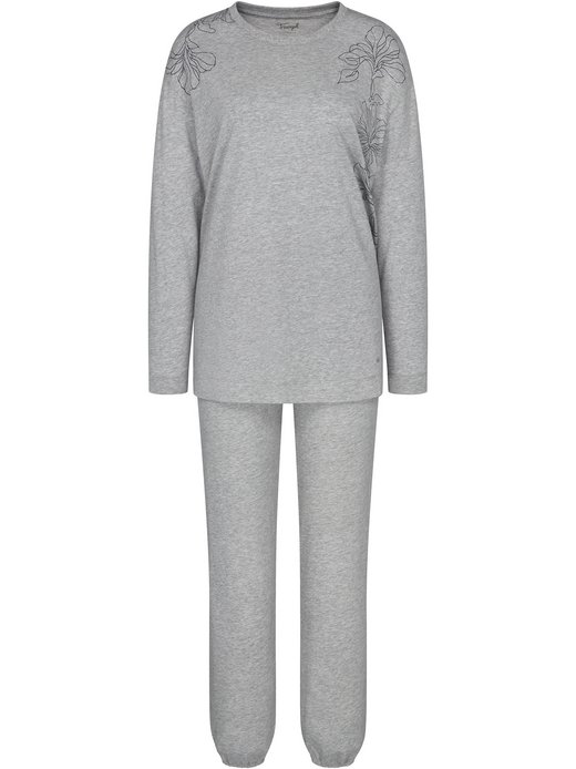 Damen Pyjama  -  Endless Comfort