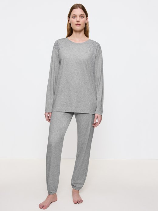 Damen Pyjama  -  Endless Comfort