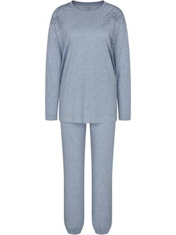 Damen Pyjama  -  Endless Comfort