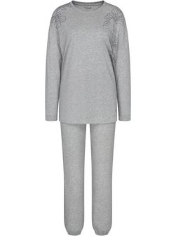 Damen Pyjama  -  Endless Comfort