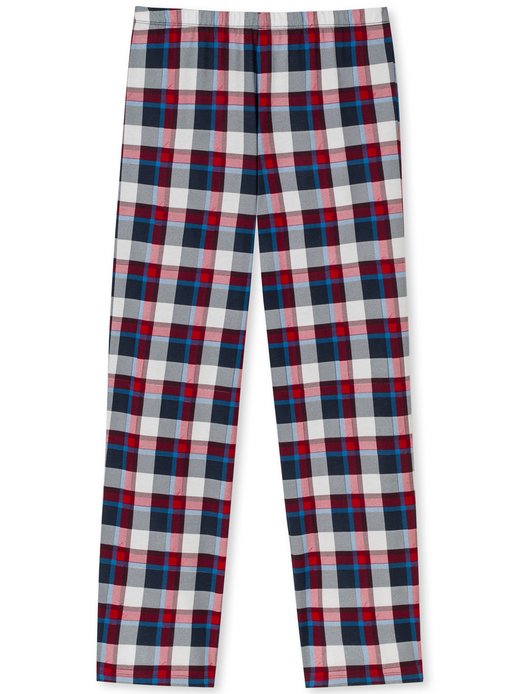 Damen Pyjama  -  Family