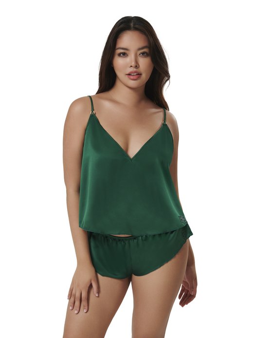 Damen Pyjama - Faye
