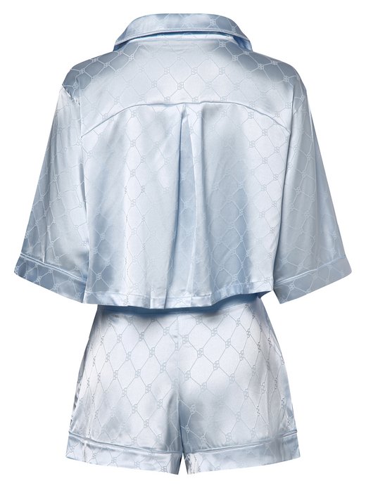 Damen Pyjama - Helene