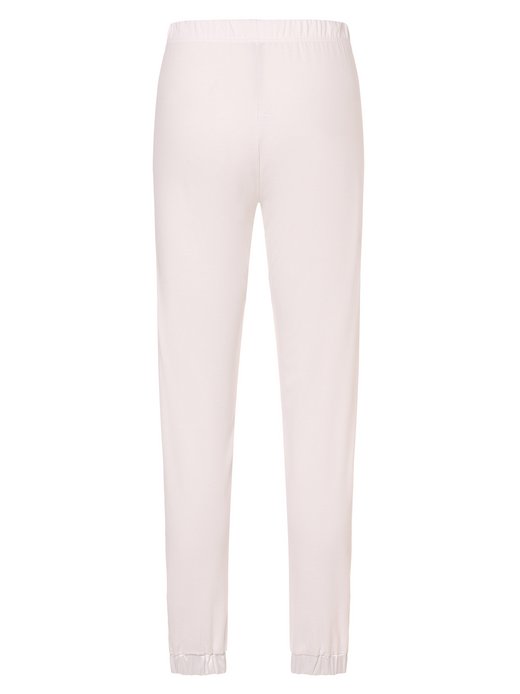 Damen Pyjama-Hose