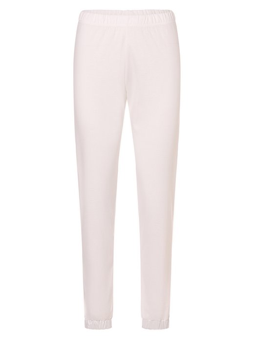 Damen Pyjama-Hose