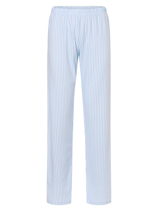 Damen Pyjama-Hose