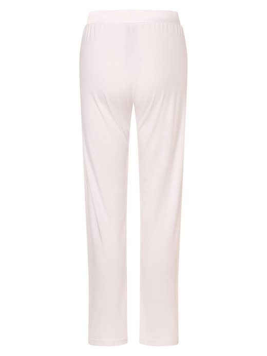 Damen Pyjama-Hose