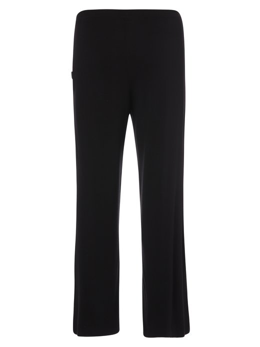 Damen Pyjama-Hose