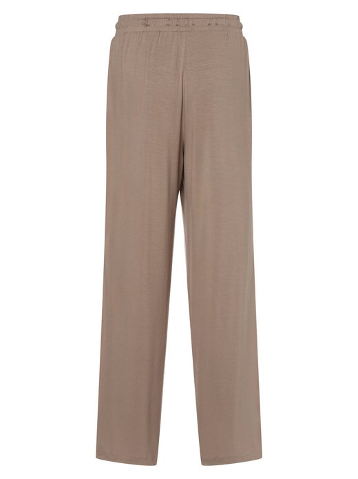 Damen Pyjama-Hose