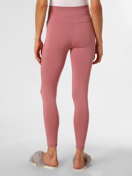 Damen Pyjama-Hose