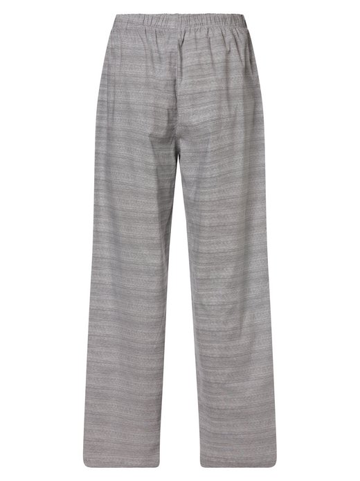 Damen Pyjama-Hose