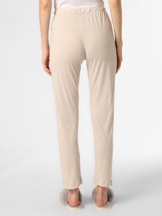 Damen Pyjama-Hose