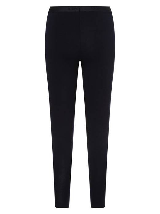 Damen Pyjama-Hose