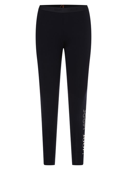 Damen Pyjama-Hose
