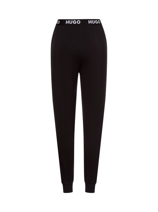 Damen Pyjama-Hose