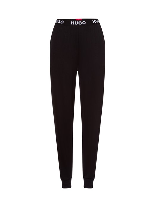 Damen Pyjama-Hose
