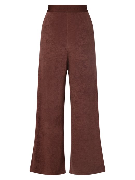 Damen Pyjama-Hose