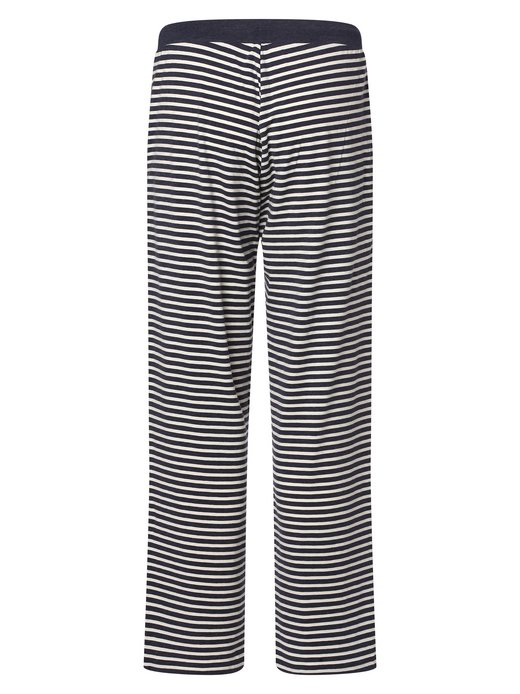 Damen Pyjama-Hose