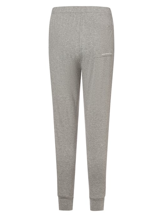 Damen Pyjama- Hose