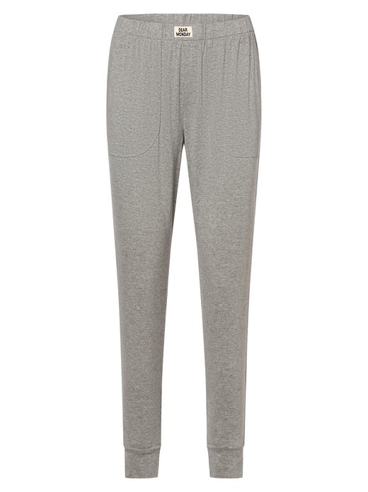 Damen Pyjama- Hose