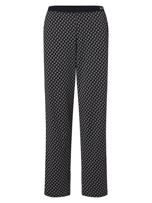 Damen Pyjama-Hose