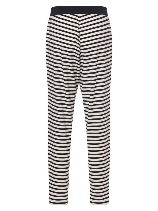 Damen Pyjama-Hose