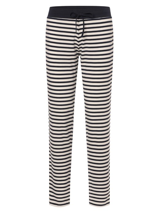 Damen Pyjama-Hose