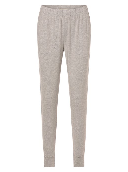 Damen Pyjama-Hose