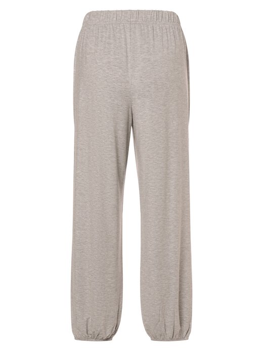 Damen Pyjama-Hose