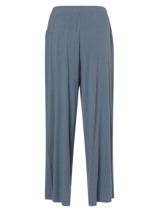 Damen Pyjama-Hose