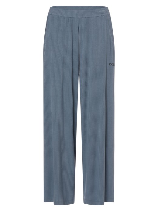 Damen Pyjama-Hose