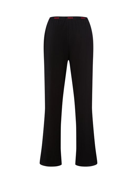 Damen Pyjama-Hose
