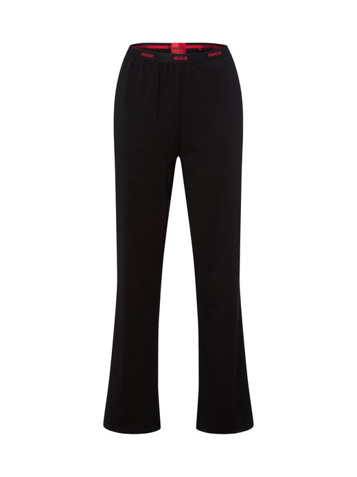 Damen Pyjama-Hose