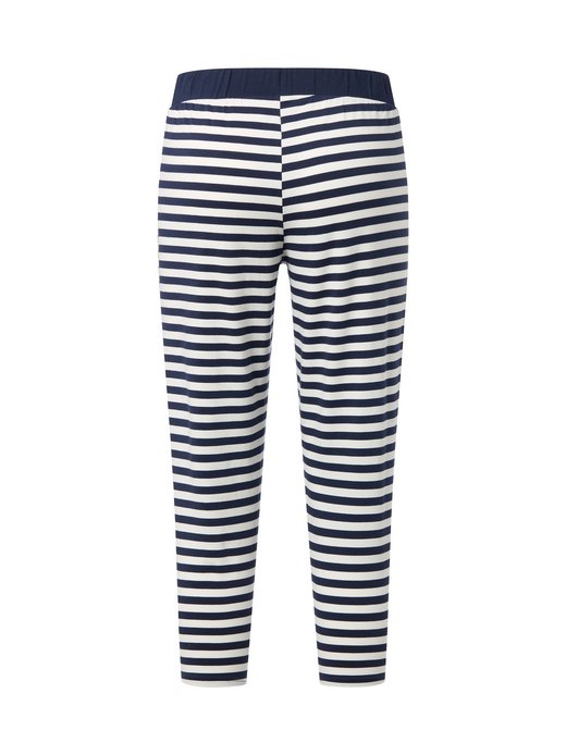 Damen Pyjama-Hose