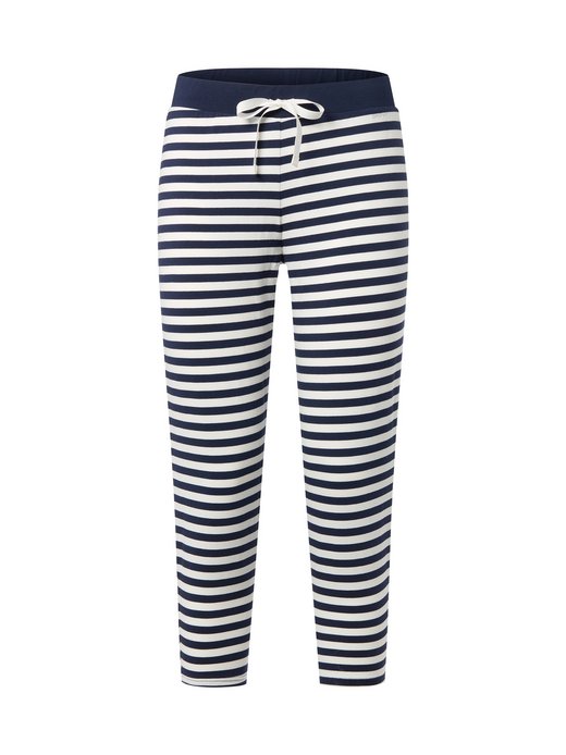 Damen Pyjama-Hose