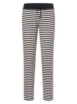 Damen Pyjama-Hose