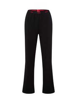 Damen Pyjama-Hose