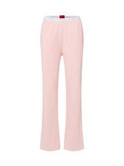 Damen Pyjama-Hose