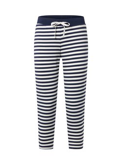 Damen Pyjama-Hose