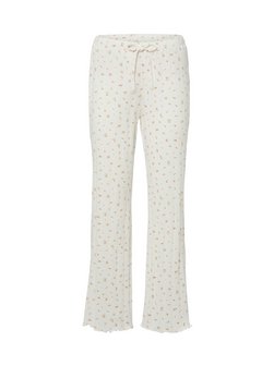 Damen Pyjama-Hose