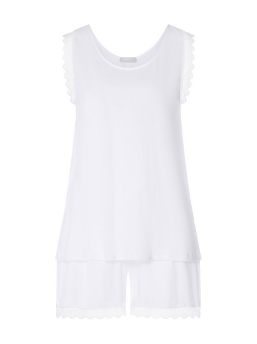 Damen Pyjama - Inaya