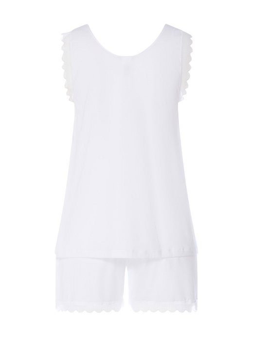 Damen Pyjama - Inaya