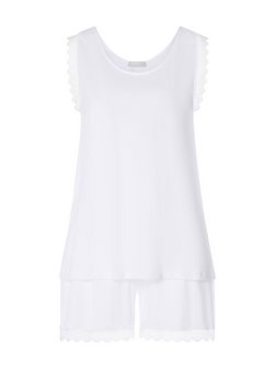 Damen Pyjama - Inaya