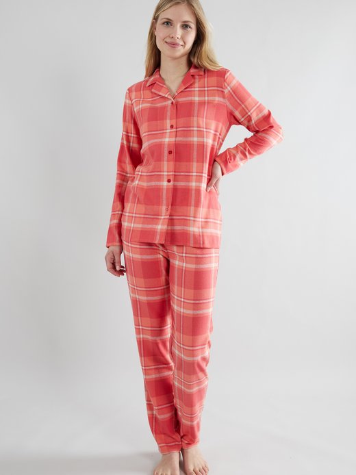 Damen Pyjama - Josselin