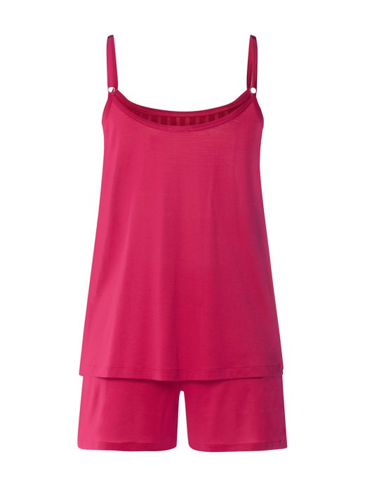 Damen Pyjama - Juliet