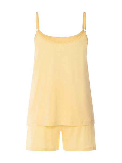 Damen Pyjama - Juliet