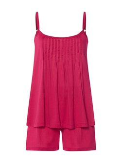 Damen Pyjama - Juliet