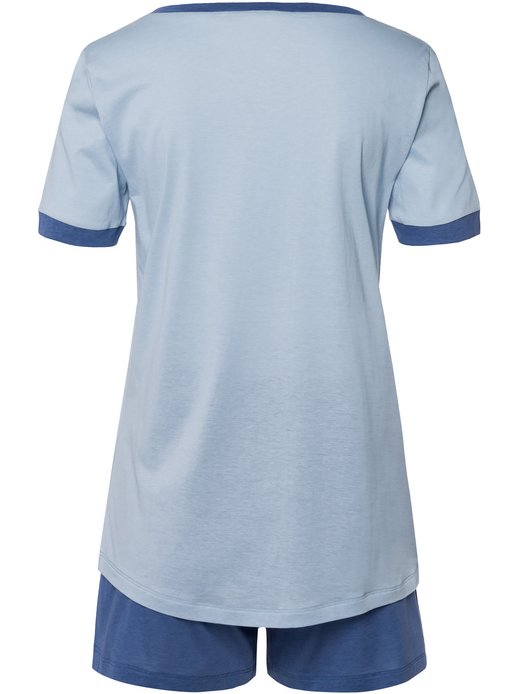 Damen Pyjama  -  Laura